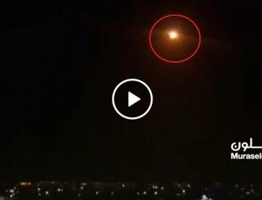 Βίντεο: Οπλισμένα drones κατά των ρωσικών μαχητικών στην ΑΒ Χμέιμιμ της Συρίας - Καταρρίφθηκαν όλα από Pantsir S.1